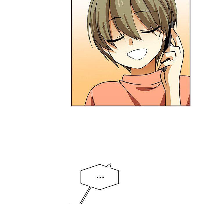 女生爱女生漫画韩漫全集-第30话无删减无遮挡章节图片 
