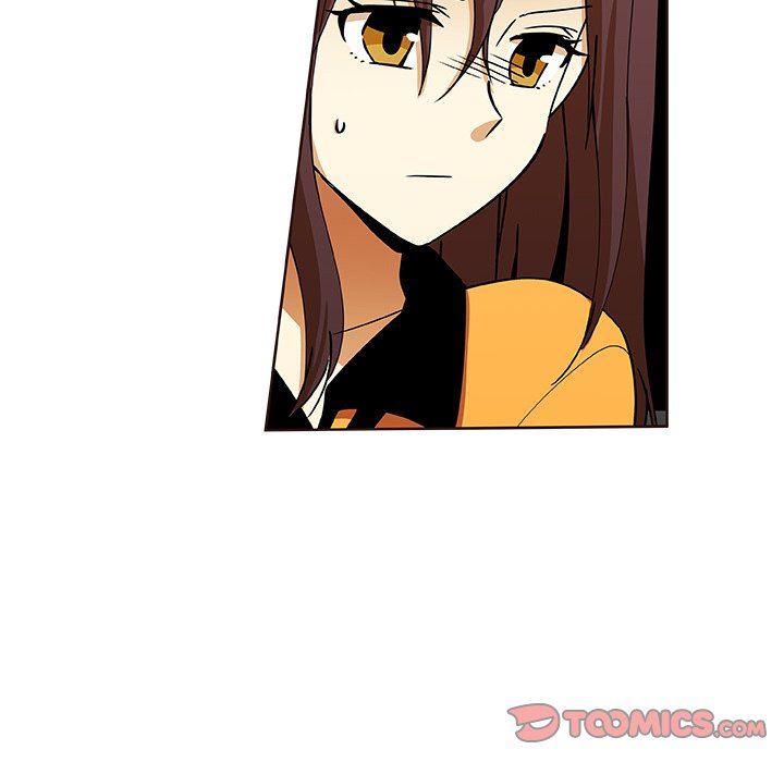 女生爱女生漫画韩漫全集-第30话无删减无遮挡章节图片 