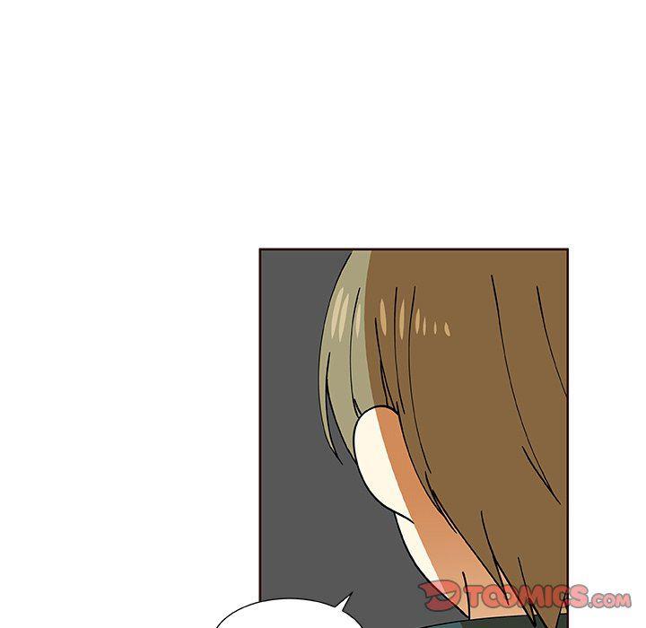 女生爱女生漫画韩漫全集-第30话无删减无遮挡章节图片 
