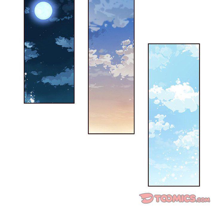 女生爱女生漫画韩漫全集-第30话无删减无遮挡章节图片 