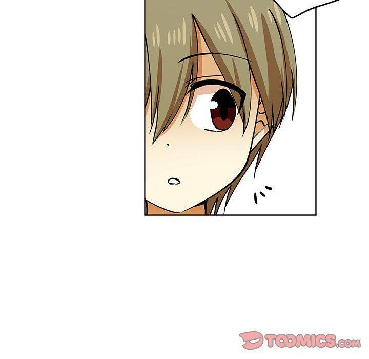 女生爱女生漫画韩漫全集-第30话无删减无遮挡章节图片 