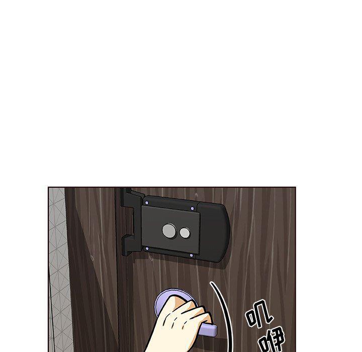 女生爱女生漫画韩漫全集-第30话无删减无遮挡章节图片 