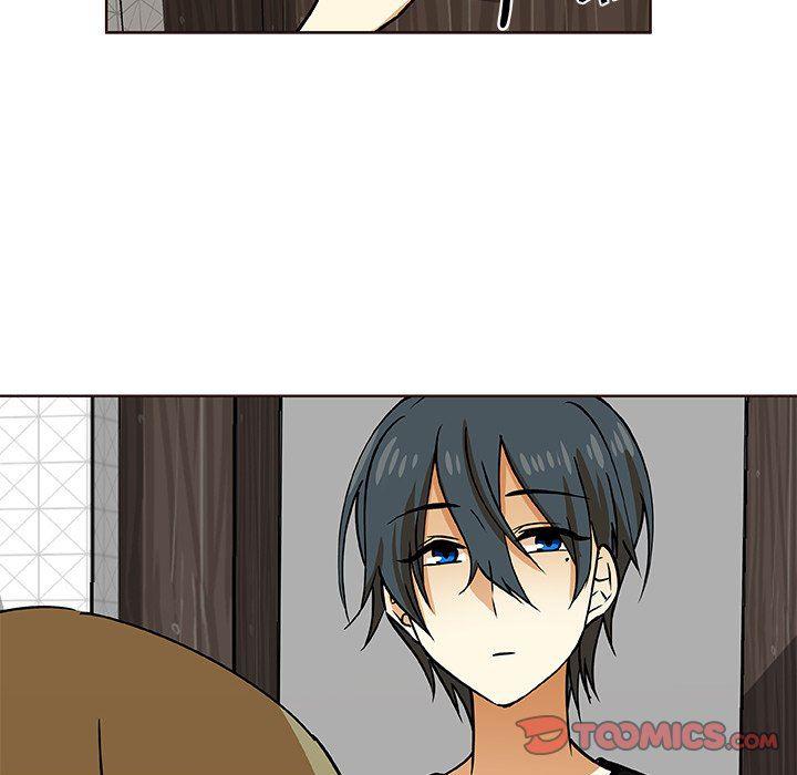 女生爱女生漫画韩漫全集-第30话无删减无遮挡章节图片 