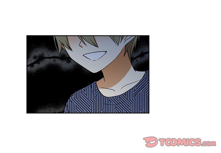 女生爱女生漫画韩漫全集-第31话无删减无遮挡章节图片 