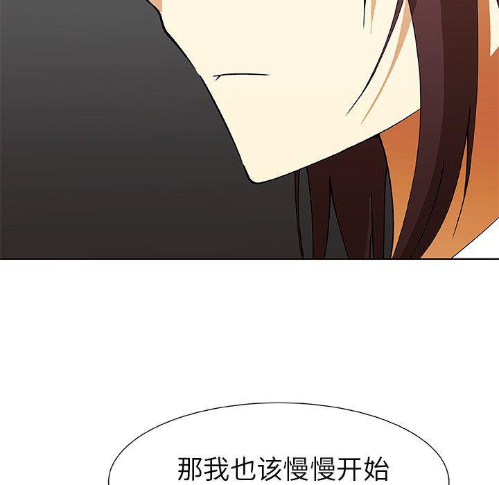女生爱女生漫画韩漫全集-第31话无删减无遮挡章节图片 
