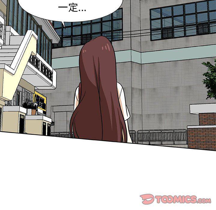 女生爱女生漫画韩漫全集-第31话无删减无遮挡章节图片 