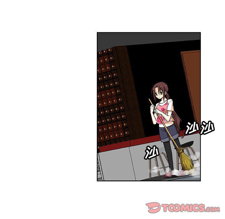 女生爱女生漫画韩漫全集-第31话无删减无遮挡章节图片 