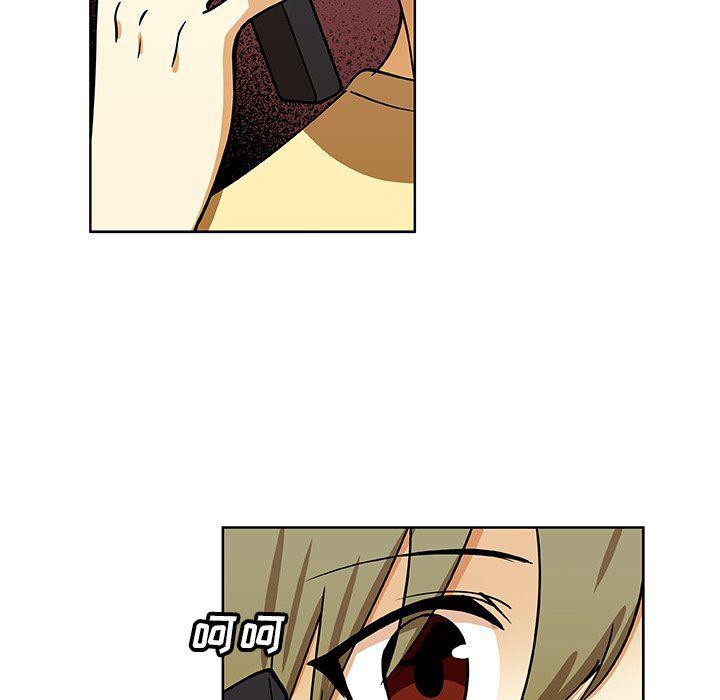 女生爱女生漫画韩漫全集-第31话无删减无遮挡章节图片 