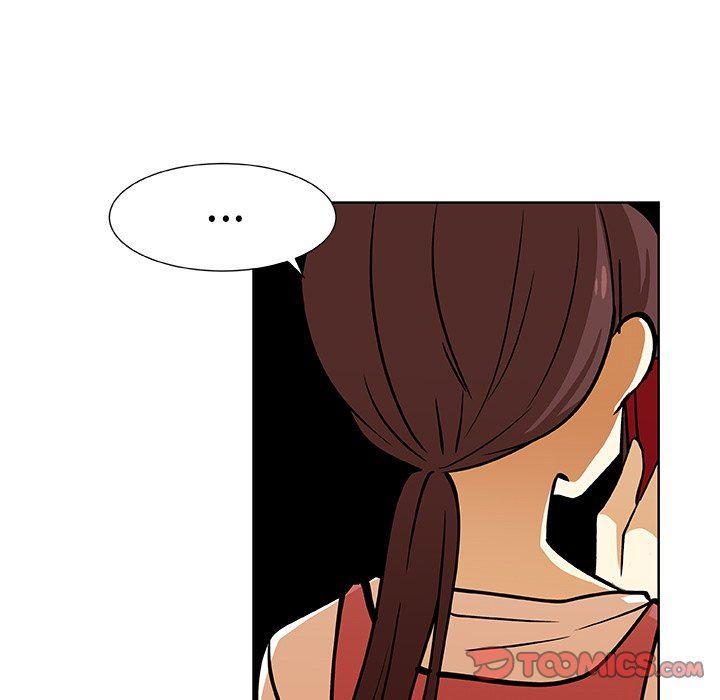 女生爱女生漫画韩漫全集-第31话无删减无遮挡章节图片 