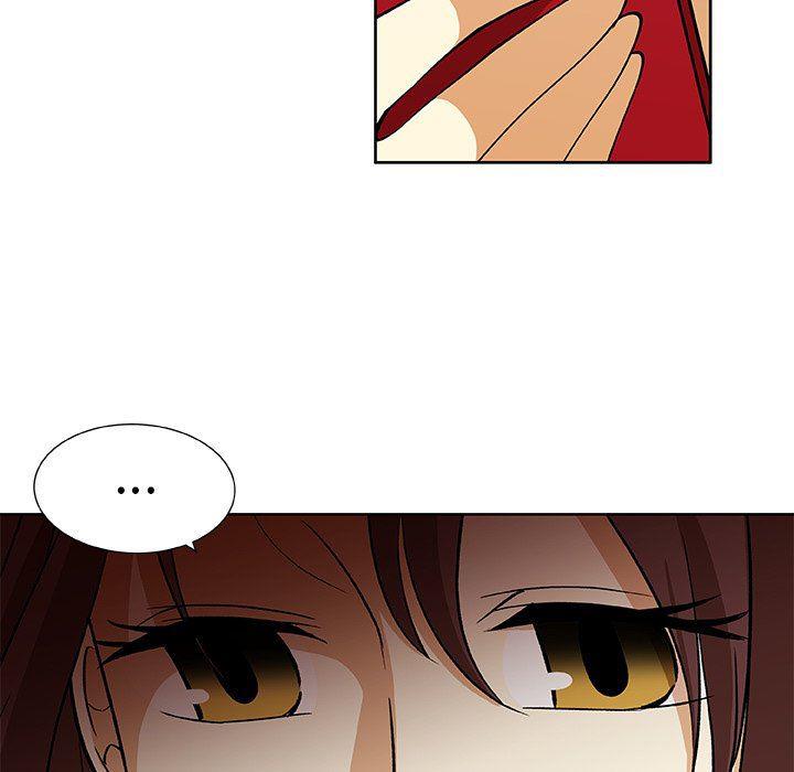 女生爱女生漫画韩漫全集-第31话无删减无遮挡章节图片 