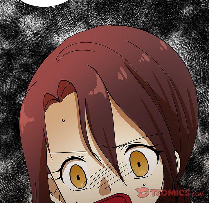 女生爱女生漫画韩漫全集-第31话无删减无遮挡章节图片 