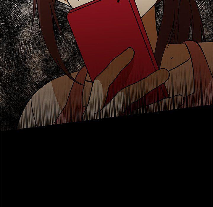 女生爱女生漫画韩漫全集-第31话无删减无遮挡章节图片 