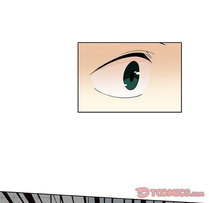 女生爱女生漫画韩漫全集-第32话无删减无遮挡章节图片 