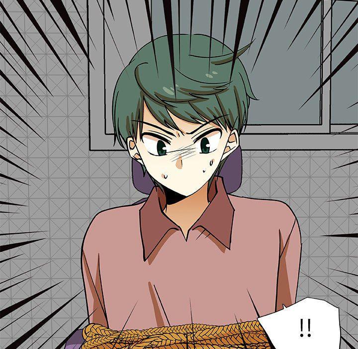 女生爱女生漫画韩漫全集-第32话无删减无遮挡章节图片 