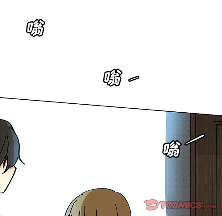女生爱女生漫画韩漫全集-第32话无删减无遮挡章节图片 