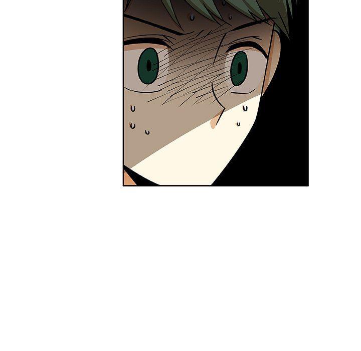 女生爱女生漫画韩漫全集-第32话无删减无遮挡章节图片 