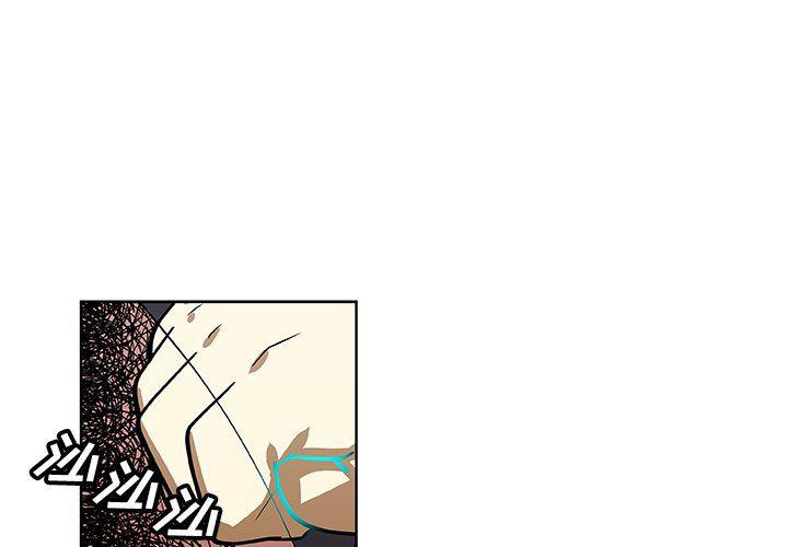 女生爱女生漫画韩漫全集-第33话无删减无遮挡章节图片 