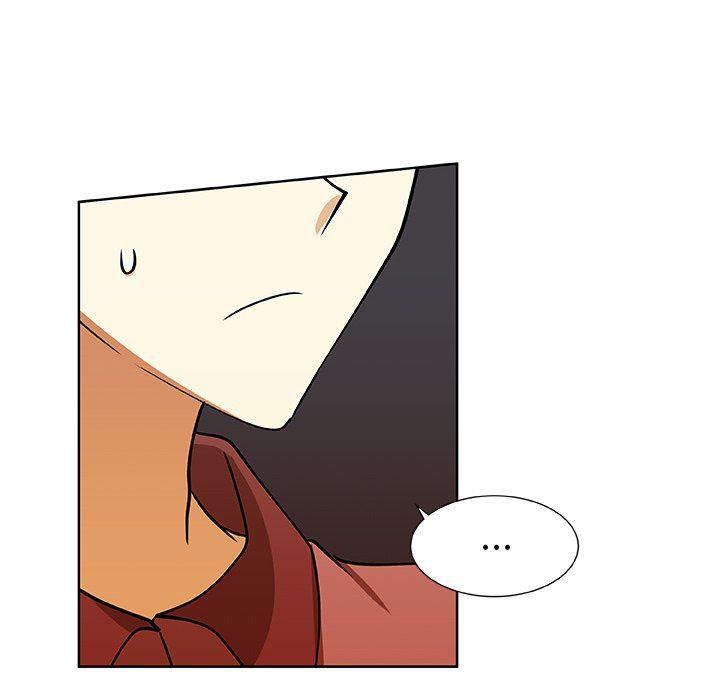 女生爱女生漫画韩漫全集-第33话无删减无遮挡章节图片 