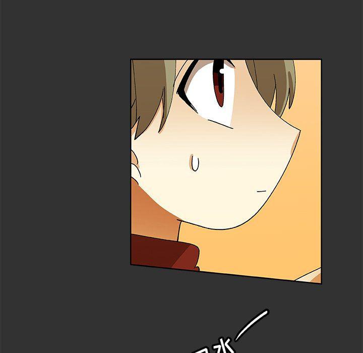 女生爱女生漫画韩漫全集-第35话无删减无遮挡章节图片 