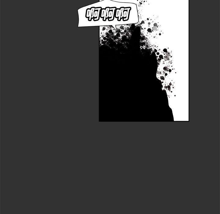 女生爱女生漫画韩漫全集-第35话无删减无遮挡章节图片 