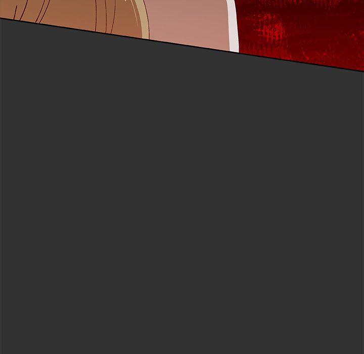 女生爱女生漫画韩漫全集-第35话无删减无遮挡章节图片 