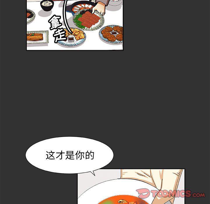 女生爱女生漫画韩漫全集-第36话无删减无遮挡章节图片 