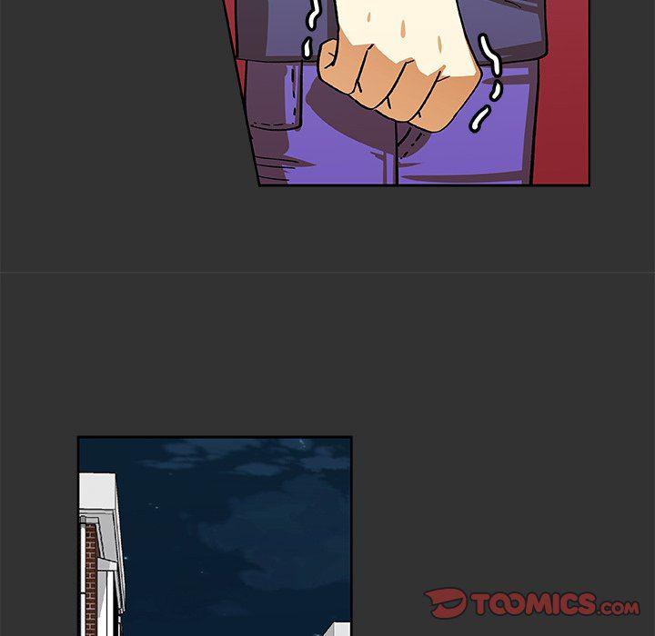 女生爱女生漫画韩漫全集-第36话无删减无遮挡章节图片 