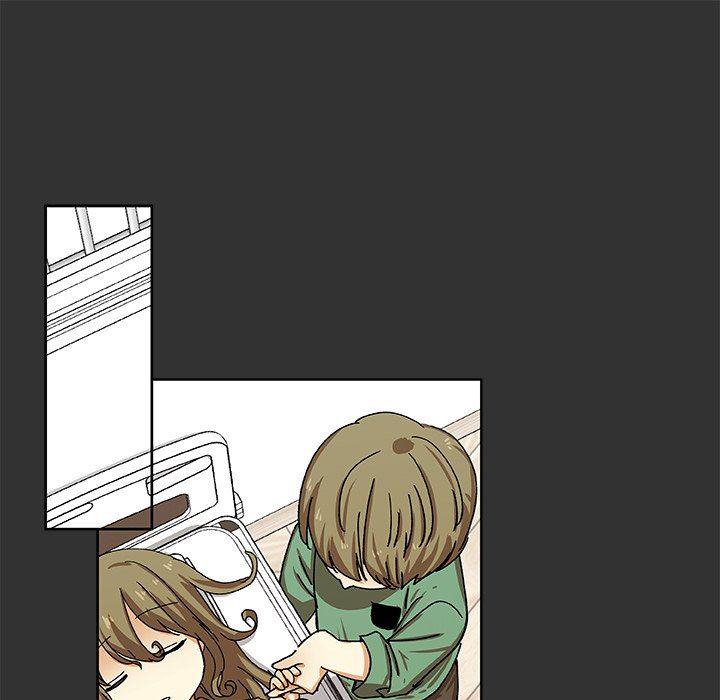 女生爱女生漫画韩漫全集-第36话无删减无遮挡章节图片 