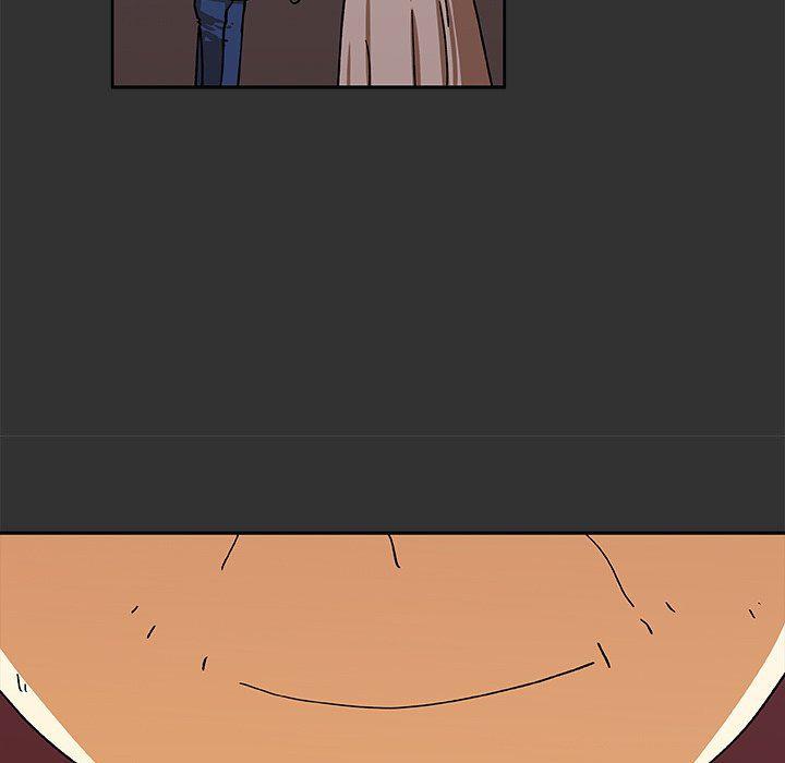 女生爱女生漫画韩漫全集-第36话无删减无遮挡章节图片 