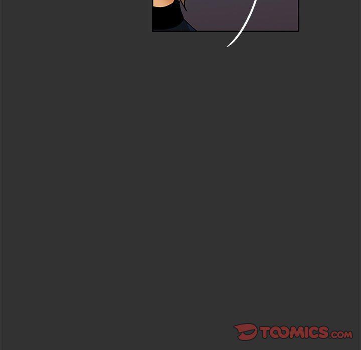 女生爱女生漫画韩漫全集-第36话无删减无遮挡章节图片 