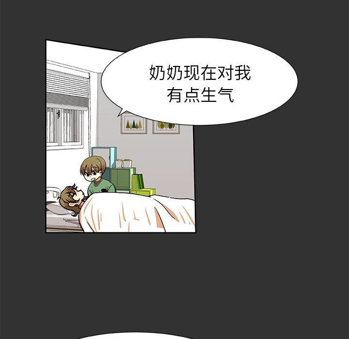 女生爱女生漫画韩漫全集-第36话无删减无遮挡章节图片 