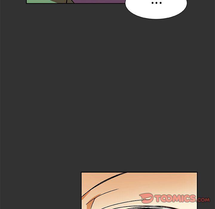 女生爱女生漫画韩漫全集-第36话无删减无遮挡章节图片 