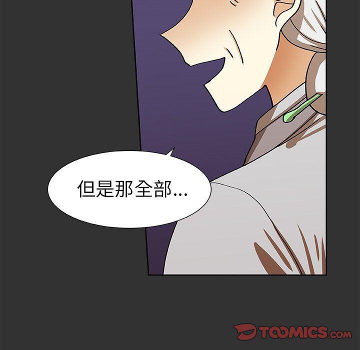 女生爱女生漫画韩漫全集-第36话无删减无遮挡章节图片 