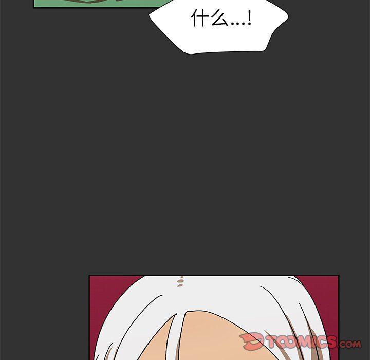 女生爱女生漫画韩漫全集-第36话无删减无遮挡章节图片 