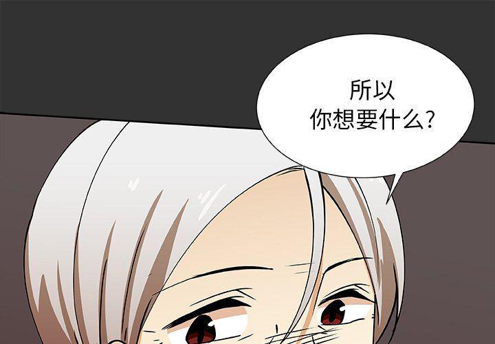 女生爱女生漫画韩漫全集-第36话无删减无遮挡章节图片 