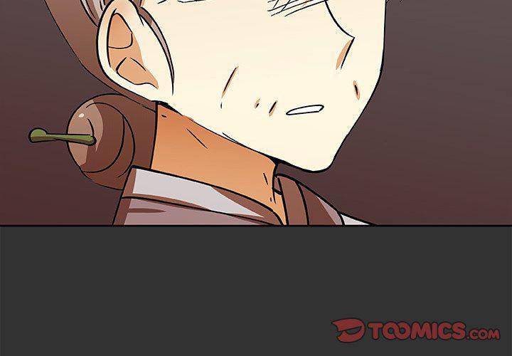 女生爱女生漫画韩漫全集-第36话无删减无遮挡章节图片 