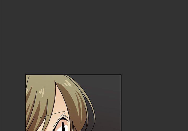 女生爱女生漫画韩漫全集-第36话无删减无遮挡章节图片 
