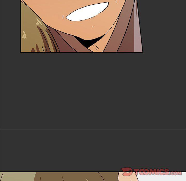 女生爱女生漫画韩漫全集-第36话无删减无遮挡章节图片 