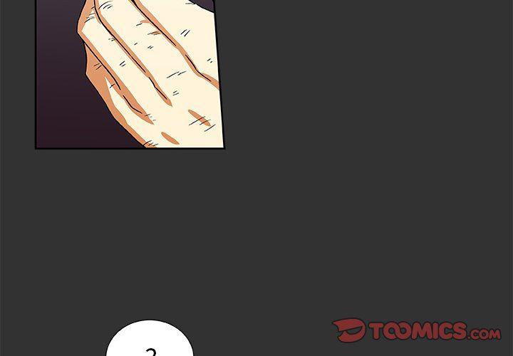 女生爱女生漫画韩漫全集-第37话无删减无遮挡章节图片 