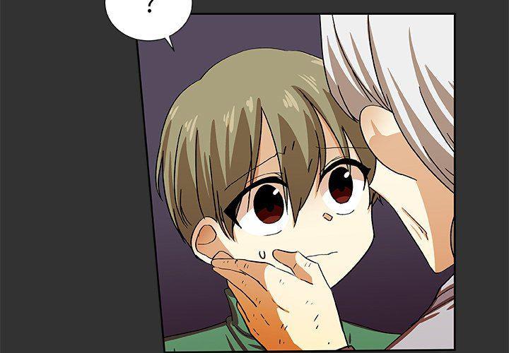 女生爱女生漫画韩漫全集-第37话无删减无遮挡章节图片 