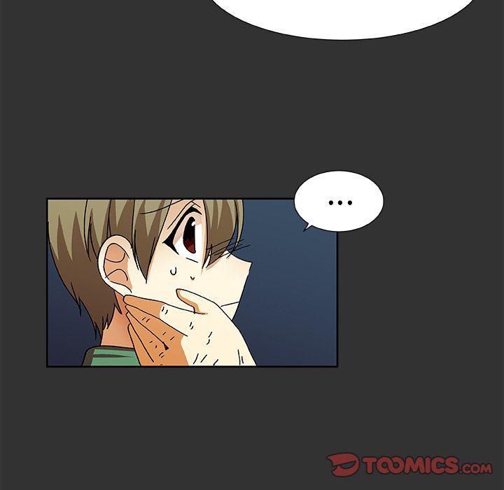 女生爱女生漫画韩漫全集-第37话无删减无遮挡章节图片 