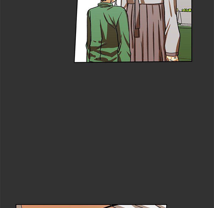 女生爱女生漫画韩漫全集-第37话无删减无遮挡章节图片 