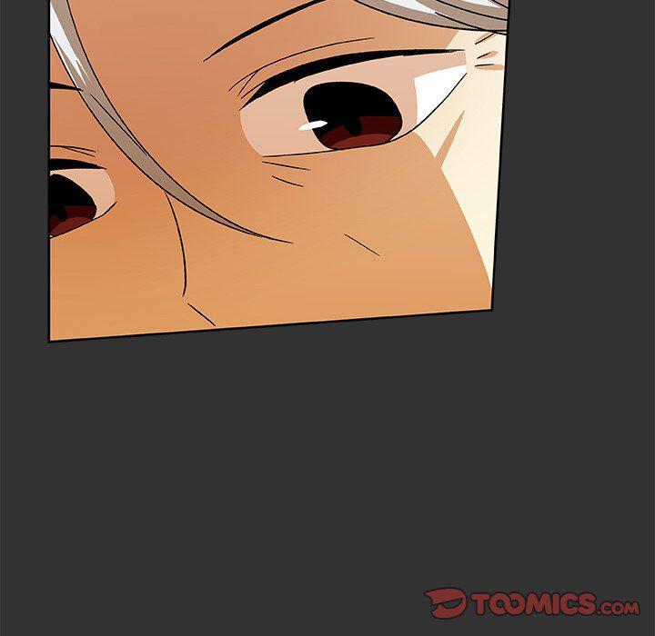 女生爱女生漫画韩漫全集-第37话无删减无遮挡章节图片 