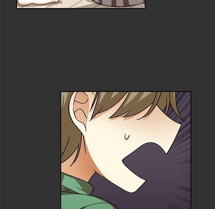 女生爱女生漫画韩漫全集-第37话无删减无遮挡章节图片 