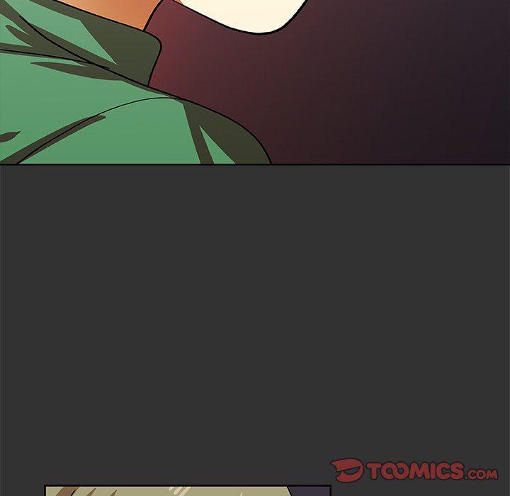 女生爱女生漫画韩漫全集-第37话无删减无遮挡章节图片 