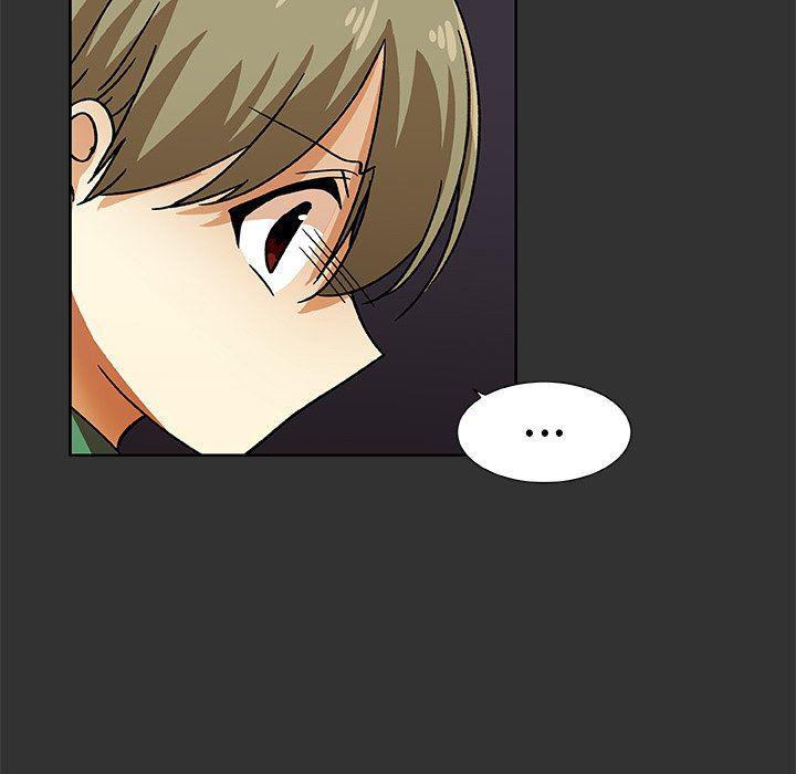 女生爱女生漫画韩漫全集-第37话无删减无遮挡章节图片 