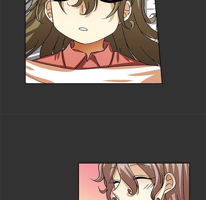 女生爱女生漫画韩漫全集-第37话无删减无遮挡章节图片 