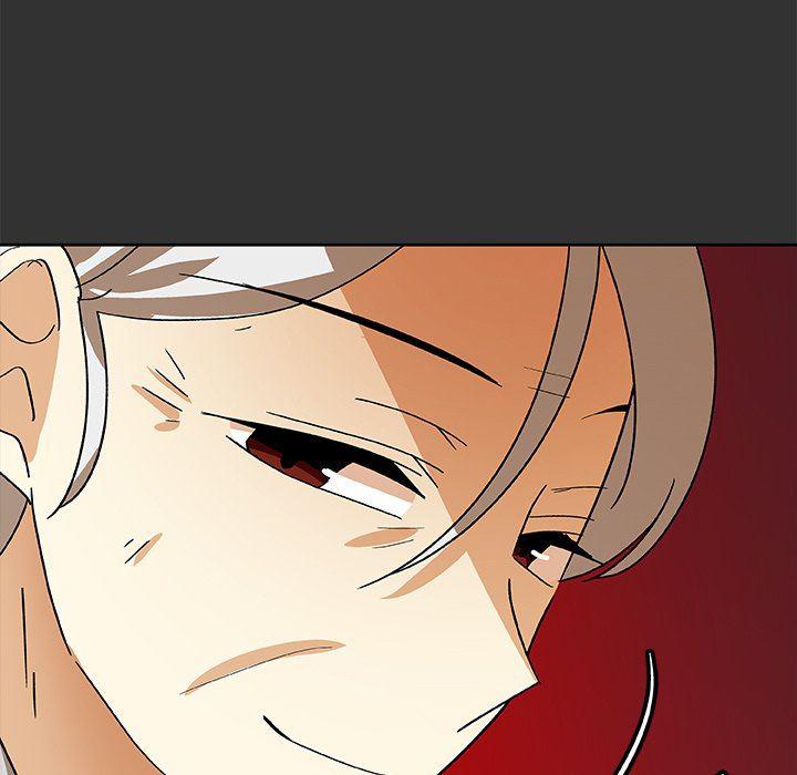 女生爱女生漫画韩漫全集-第37话无删减无遮挡章节图片 