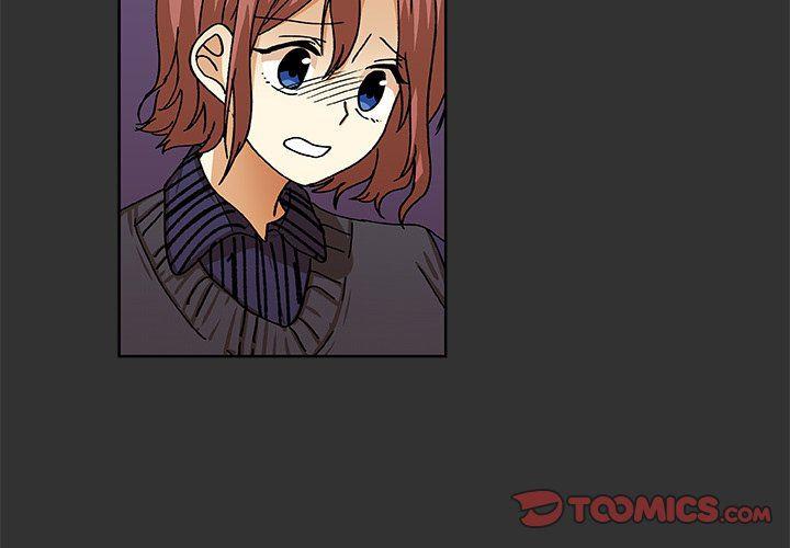 女生爱女生漫画韩漫全集-第38话无删减无遮挡章节图片 