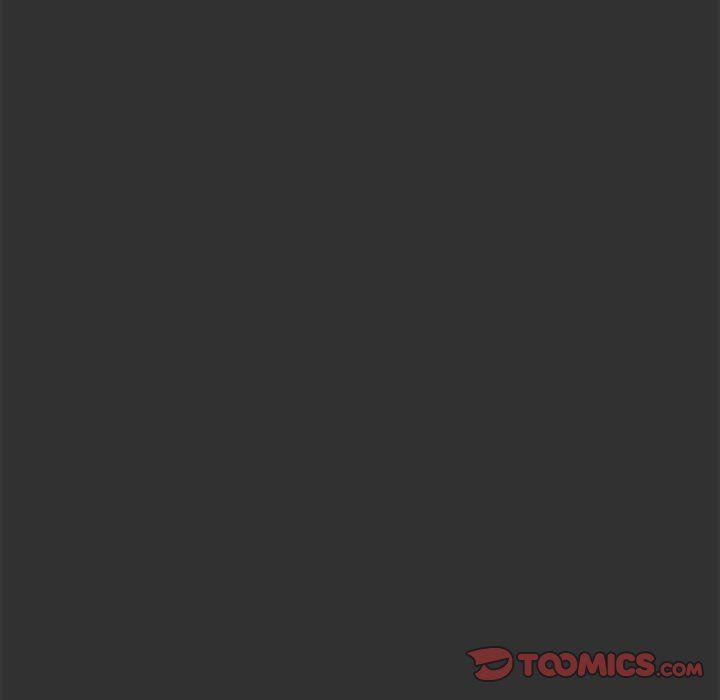 女生爱女生漫画韩漫全集-第38话无删减无遮挡章节图片 